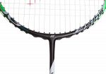 Yonex VOLTRIC 7 DG Black / Green